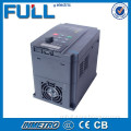 igbt 0.75-400KW ac power inverter with charger